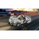 Конструктор LEGO Speed Champions 75910 Porsche 918 Spyde в Нальчике