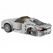 Конструктор LEGO Speed Champions 75910 Porsche 918 Spyde в Нальчике