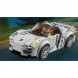 Конструктор LEGO Speed Champions 75910 Porsche 918 Spyde в Нальчике