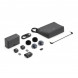 Микрофон DJI Mic Mini (2 TX + 1 RX + зарядный кейс) в Нальчике
