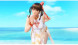 Игра Dead or Alive Xtreme 3: Scarlet [Nintendo Switch, английская версия] в Нальчике