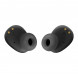 Беспроводные наушники JBL Wave Buds, Black в Нальчике