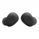 Беспроводные наушники JBL Wave Buds, Black в Нальчике