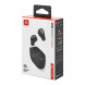Беспроводные наушники JBL Wave Buds, Black в Нальчике