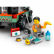 Конструктор LEGO City 60447 Внедорожный горный грузовик в Нальчике