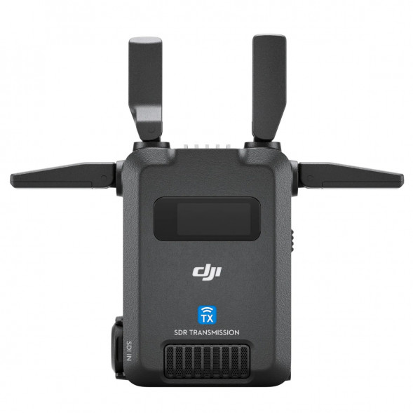 Cистема передачи видео DJI SDR Transmission Transmitter (Передатчик) в Нальчике