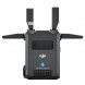 Cистема передачи видео DJI SDR Transmission Transmitter (Передатчик) в Нальчике