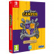 Игра Two Point Campus. Enrolment Edition [Nintendo Switch, английская версия] в Нальчике
