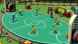 Игра Two Point Campus. Enrolment Edition [Nintendo Switch, английская версия] в Нальчике