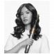 Фен-стайлер Dyson Airwrap multi-styler Complete Long HS05, яркий никель/медный в Нальчике