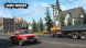 Игра Snowrunner [PS5, русские субтитры] в Нальчике