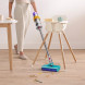 Пылесос Dyson V15s Detect Submarine, Yellow/Nickel в Нальчике
