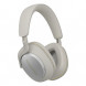 Беспроводные наушники Bowers &amp;amp; Wilkins PX 7 S2e, Cloud Grey в Нальчике
