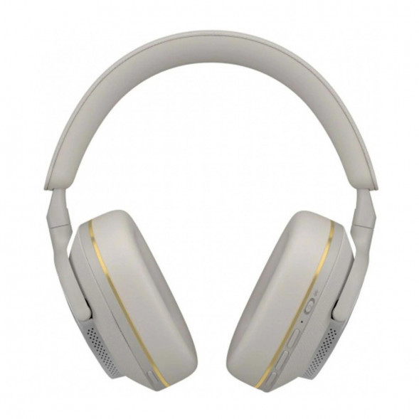 Беспроводные наушники Bowers &amp;amp; Wilkins PX 7 S2e, Cloud Grey в Нальчике