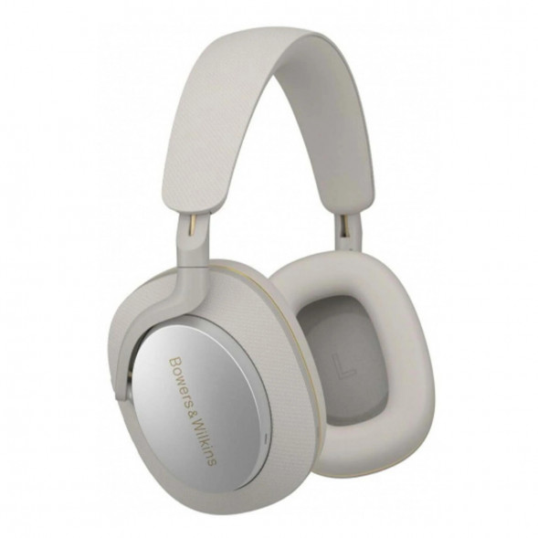 Беспроводные наушники Bowers &amp;amp; Wilkins PX 7 S2e, Cloud Grey в Нальчике