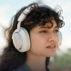 Беспроводные наушники Bowers &amp;amp; Wilkins PX 7 S2e, Cloud Grey в Нальчике