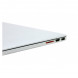 Переходник для MacBook Pro Nifty MiniDrive Pro Retina 13 4GB, Red в Нальчике