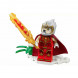 Конструктор LEGO Legends of Chima 70142 Огненный истребитель Орлицы Эрис в Нальчике