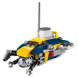 Конструктор LEGO Creator 31045 Морская экспедиция в Нальчике