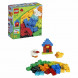 Конструктор LEGO DUPLO My First 6176 Основные элементы в Нальчике