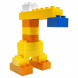 Конструктор LEGO DUPLO My First 6176 Основные элементы в Нальчике