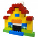 Конструктор LEGO DUPLO My First 6176 Основные элементы в Нальчике