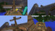 Игра Minecraft Bedrock [PS4, русская версия] в Нальчике