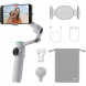 Стабилизатор Insta360 Flow 2 Pro Creator Kit, Stone Gray в Нальчике
