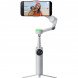 Стабилизатор Insta360 Flow 2 Pro Creator Kit, Stone Gray в Нальчике