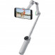 Стабилизатор Insta360 Flow 2 Pro Creator Kit, Stone Gray в Нальчике