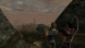 Игра Gothic: Classic Khoronis Saga [Nintendo Switch, русская версия] в Нальчике