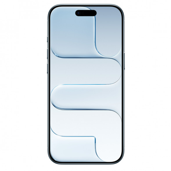 Смартфон Apple iPhone Air 256GB eSim, Sky Blue в Нальчике