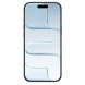 Смартфон Apple iPhone Air 256GB eSim, Sky Blue в Нальчике