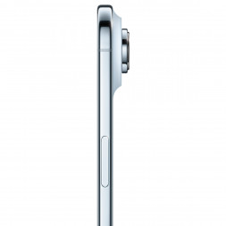 Смартфон Apple iPhone Air 256GB eSim, Sky Blue