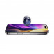 Защитное стекло Blupebble Graphene Rock Series Tempered Glass Screen для iPhone 17Pro Max в Нальчике