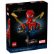 Конструктор LEGO Super Heroes 76326 Бюст Железного Человека-паука в Нальчике