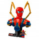 Конструктор LEGO Super Heroes 76326 Бюст Железного Человека-паука в Нальчике