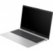 Ноутбук HP 255R G10 CW0W9AT (15.6&amp;quot;, TN, AMD Ryzen 5 7535U 2.9ГГц, 6-ядерный, 16ГБ DDR5, 512ГБ SSD, AMD Radeon 660M), серебристый в Нальчике