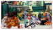 Игра Digimon Story: Time Stranger [PS5, английская версия] в Нальчике