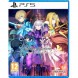 Игра Sword Art Online: Last Recollection [PS5, английская версия] в Нальчике
