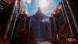 Игра Sword Art Online: Last Recollection [PS5, английская версия] в Нальчике