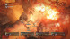 Игра Helldivers. Super-Earth Ultimate Edition [PS4, русские субтитры] в Нальчике