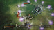 Игра Helldivers. Super-Earth Ultimate Edition [PS4, русские субтитры] в Нальчике