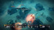 Игра Helldivers. Super-Earth Ultimate Edition [PS4, русские субтитры] в Нальчике
