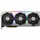 Видеокарта MSI GeForce RTX 3080 SUPRIM X 10G в Нальчике