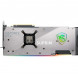Видеокарта MSI GeForce RTX 3080 SUPRIM X 10G в Нальчике