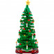 Конструктор LEGO Christmas 40573 Рождественская ёлка в Нальчике