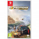 Игра Expeditions: A Mudrunner Game [Nintendo Switch, русские субтитры] в Нальчике