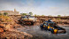 Игра Expeditions: A Mudrunner Game [Nintendo Switch, русские субтитры] в Нальчике