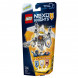Конструктор LEGO Nexo Knights 70337 Ланс — Абсолютная сила в Нальчике